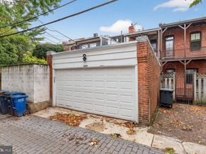 1829 Monroe Street NW, Washington DC 20010