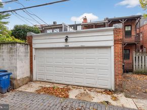 1829 Monroe Street NW, Washington DC 20010