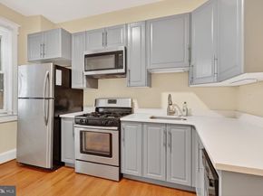 1829 Monroe Street NW, Washington DC 20010