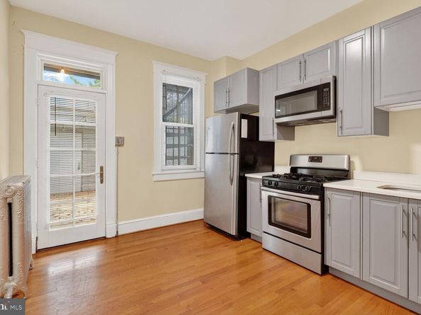 1829 Monroe Street NW, Washington DC 20010