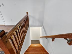 1829 Monroe Street NW, Washington DC 20010