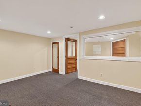 1829 Monroe Street NW, Washington DC 20010