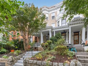 1829 Monroe Street NW, Washington DC 20010