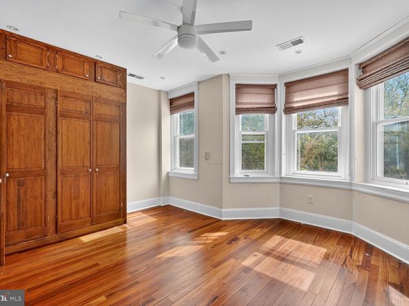 1829 Monroe Street NW, Washington DC 20010