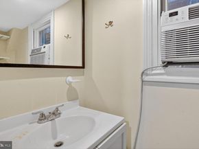 1829 Monroe Street NW, Washington DC 20010