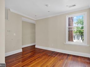 1829 Monroe Street NW, Washington DC 20010