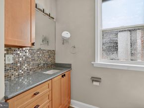 1829 Monroe Street NW, Washington DC 20010