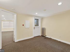 1829 Monroe Street NW, Washington DC 20010