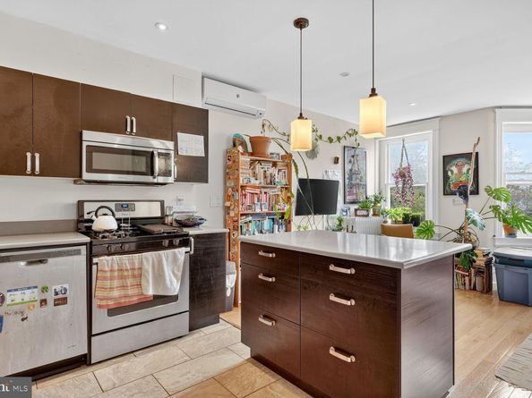 1829 Monroe Street NW, Washington DC 20010