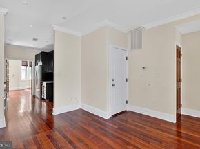 1829 Monroe Street NW, Washington DC 20010