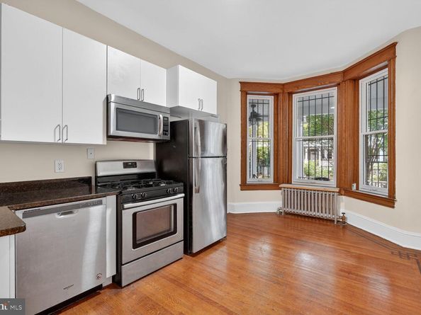 1829 Monroe Street NW, Washington DC 20010