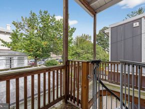 1829 Monroe Street NW, Washington DC 20010
