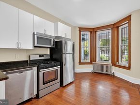 1829 Monroe Street NW, Washington DC 20010