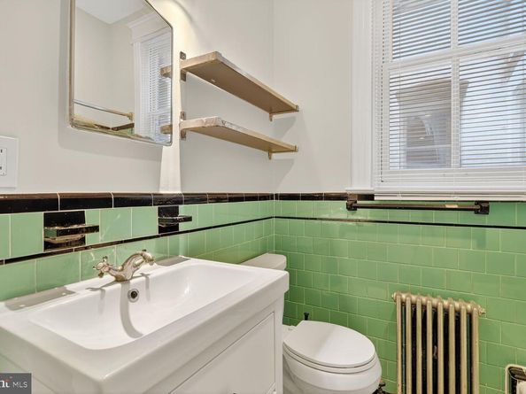 1829 Monroe Street NW, Washington DC 20010