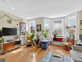 1829 Monroe Street NW, Washington DC 20010
