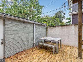 1829 Monroe Street NW, Washington DC 20010