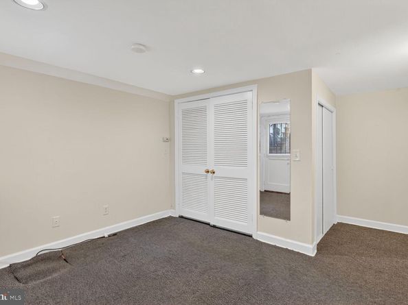 1829 Monroe Street NW, Washington DC 20010