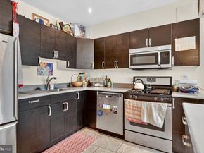 1829 Monroe Street NW, Washington DC 20010