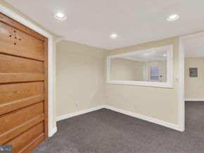 1829 Monroe Street NW, Washington DC 20010