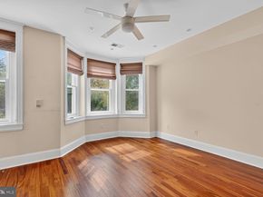 1829 Monroe Street NW, Washington DC 20010