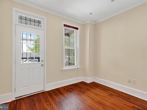 1829 Monroe Street NW, Washington DC 20010