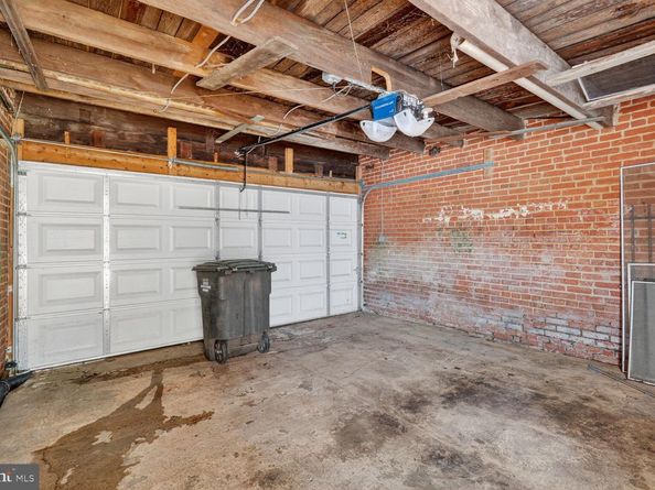 1829 Monroe Street NW, Washington DC 20010