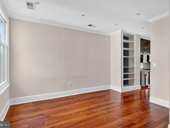 1829 Monroe Street NW, Washington DC 20010