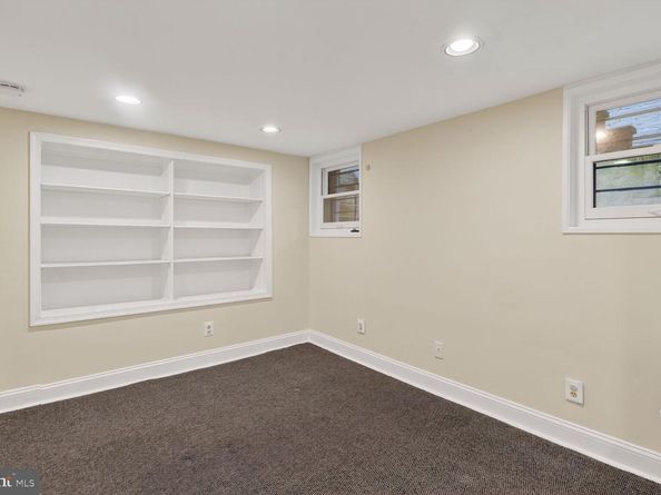 1829 Monroe Street NW, Washington DC 20010