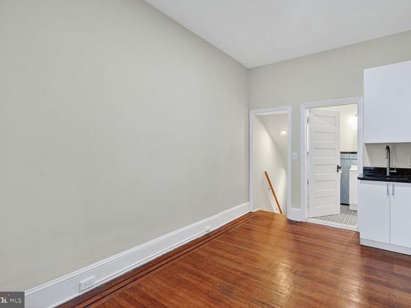 1829 Monroe Street NW, Washington DC 20010