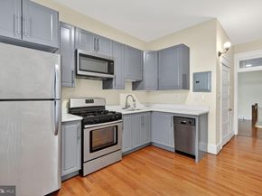 1829 Monroe Street NW, Washington DC 20010