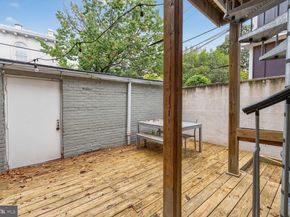 1829 Monroe Street NW, Washington DC 20010