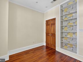 1829 Monroe Street NW, Washington DC 20010