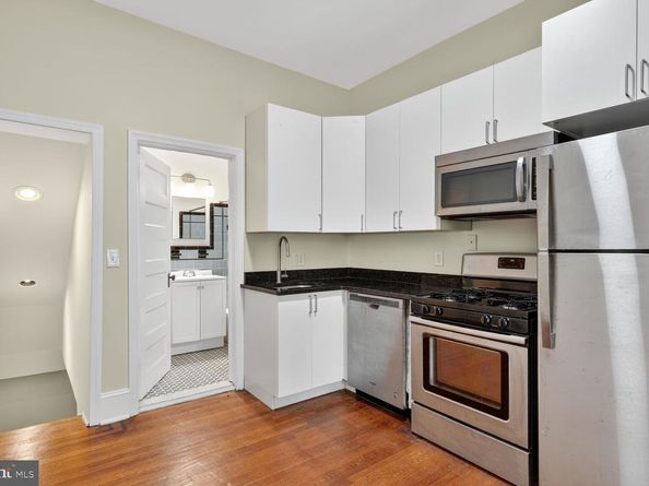 1829 Monroe Street NW, Washington DC 20010