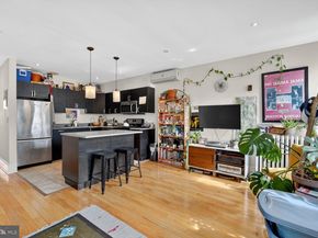 1829 Monroe Street NW, Washington DC 20010
