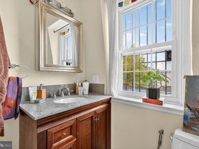 1829 Monroe Street NW, Washington DC 20010