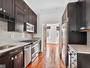 1829 Monroe Street NW, Washington DC 20010
