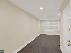 1829 Monroe Street NW, Washington DC 20010