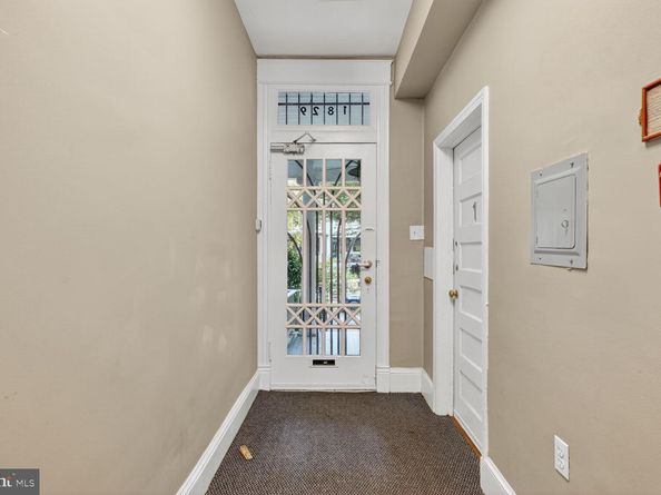 1829 Monroe Street NW, Washington DC 20010