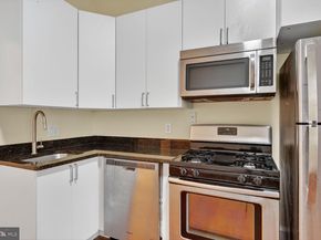 1829 Monroe Street NW, Washington DC 20010