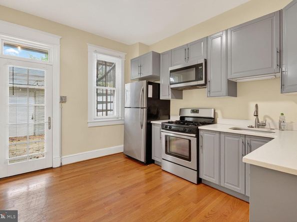 1829 Monroe Street NW, Washington DC 20010