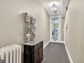 1829 Monroe Street NW, Washington DC 20010