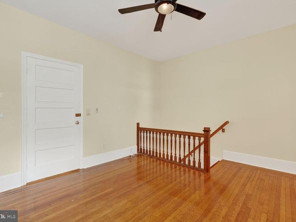 1829 Monroe Street NW, Washington DC 20010