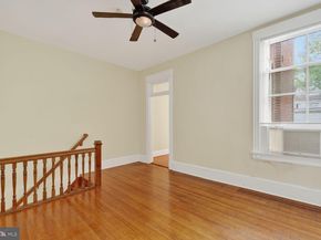 1829 Monroe Street NW, Washington DC 20010