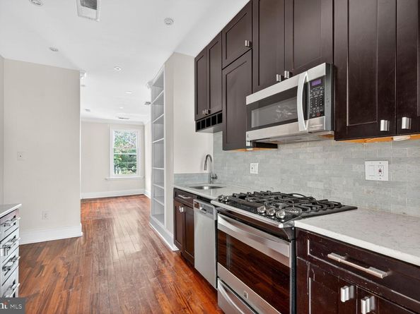 1829 Monroe Street NW, Washington DC 20010