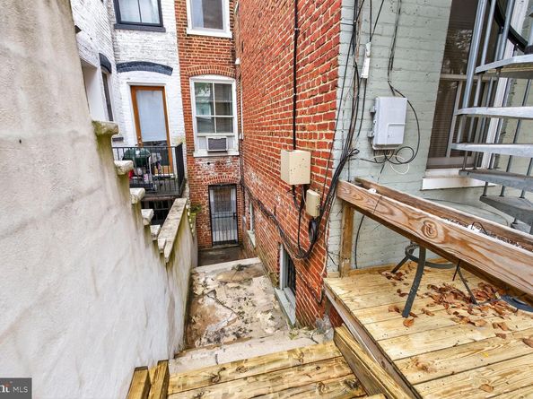 1829 Monroe Street NW, Washington DC 20010