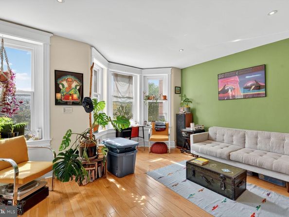 1829 Monroe Street NW, Washington DC 20010