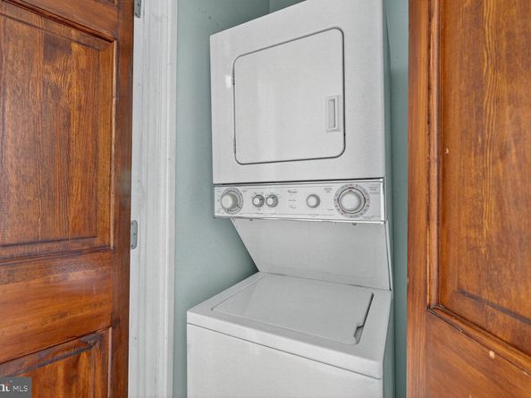 1829 Monroe Street NW, Washington DC 20010
