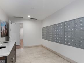 1301 N Courthouse Road 1401, Arlington VA 22201