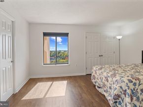 1301 N Courthouse Road 1401, Arlington VA 22201