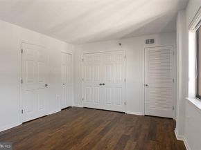 1301 N Courthouse Road 1401, Arlington VA 22201